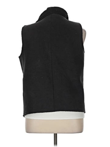 Three Dots Vest (view 2)