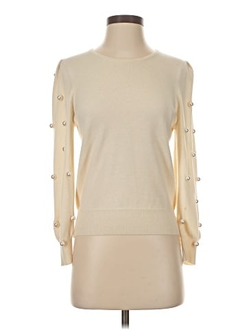 Marc Jacobs Pullover Sweater (view 1)