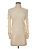 Marc Jacobs Ivory Pullover Sweater Size XS - photo 1
