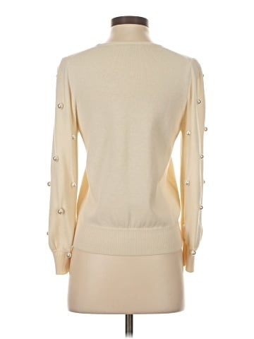 Marc Jacobs Pullover Sweater (view 2)