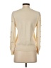 Marc Jacobs Ivory Pullover Sweater Size XS - photo 2