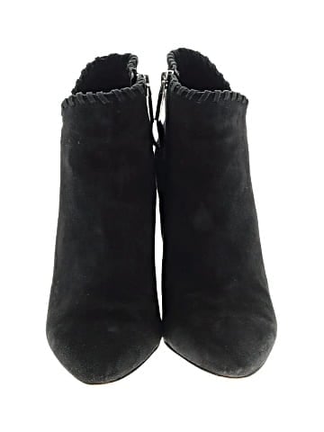 1.State Ankle Boots (view 2)