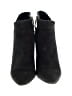 1.State Black Ankle Boots Size 8 - photo 2