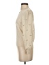 Marc Jacobs Ivory Pullover Sweater Size XS - photo 5