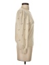 Marc Jacobs Ivory Pullover Sweater Size XS - photo 4