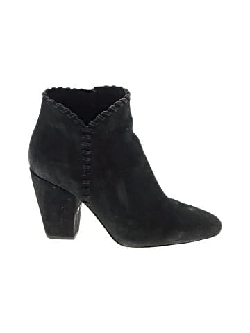 1.State Ankle Boots (view 1)