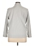 Juniper + Lime Gray Cardigan Size XL (petite) - photo 2