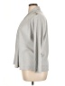 Juniper + Lime Gray Cardigan Size XL (petite) - photo 5
