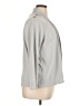 Juniper + Lime Gray Cardigan Size XL (petite) - photo 4