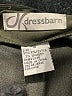 DressBarn Gray Casual Pants Size 6 - photo 7