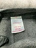 Xhilaration Gray Leggings Size Lg - XL - photo 7