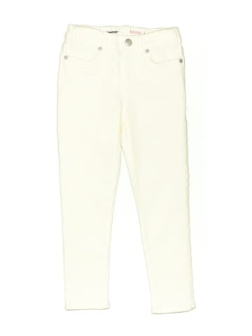 Crewcuts Jeans (view 1)