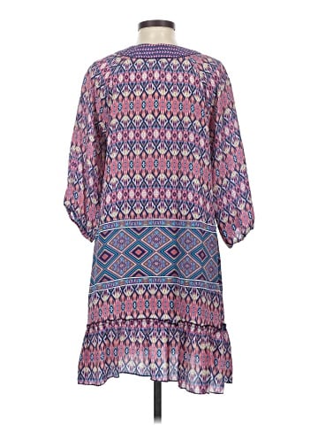 Tolani Casual Dress (view 2)