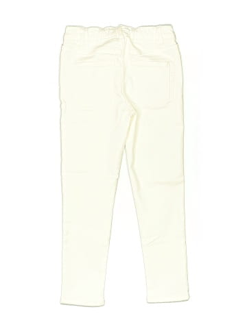 Crewcuts Jeans (view 2)