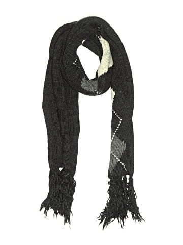 New York & Company Scarf (view 1)