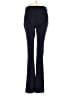 A.L.C. Blue Dress Pants Size 2 - photo 2