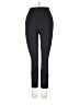 Lululemon Athletica Black Active Pants Size 2 - photo 1