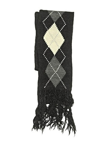 New York & Company Scarf (view 2)