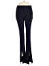 A.L.C. Blue Dress Pants Size 2 - photo 1