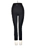Lululemon Athletica Black Active Pants Size 2 - photo 2
