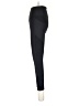 Lululemon Athletica Black Active Pants Size 2 - photo 5