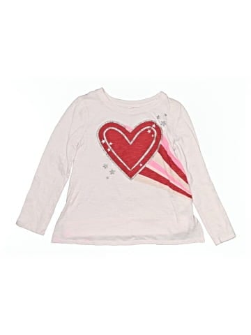 Epic Threads Long Sleeve T-Shirt (view 1)
