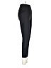Lululemon Athletica Black Active Pants Size 2 - photo 4