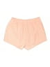 Cider Chevron-herringbone Pink Shorts Size 0X - photo 2