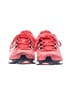 Adidas Pink Sneakers Size 8 - photo 2
