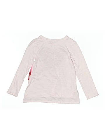 Epic Threads Long Sleeve T-Shirt (view 2)