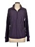 Avia Purple Pullover Sweater Size L - photo 1