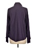Avia Purple Pullover Sweater Size L - photo 2