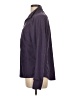 Avia Purple Pullover Sweater Size L - photo 5