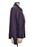 Avia Purple Pullover Sweater Size L - photo 4