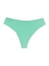 Zaful Green Swimsuit Bottoms Size L - photo 1