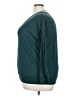Rae Mode Teal Pullover Sweater Size 2X - photo 5