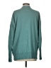 Cyrus Teal Cardigan Size S - photo 2