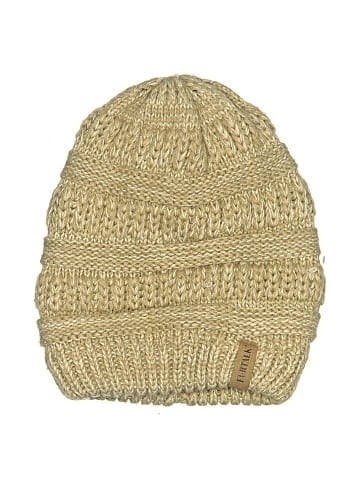Furtalk Beanie (view 1)