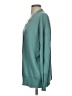 Cyrus Teal Cardigan Size S - photo 5