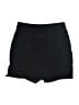 The North Face Solid Black Active Skort Size XS - photo 2
