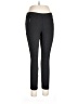 Matty M Chevron-herringbone Gray Active Pants Size L - photo 1