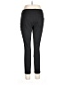 Matty M Chevron-herringbone Gray Active Pants Size L - photo 2