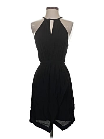 Floreat Cocktail Dress (view 1)