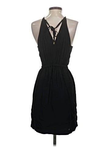 Floreat Cocktail Dress (view 2)