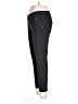 Matty M Chevron-herringbone Gray Active Pants Size L - photo 5