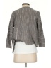 Purejill 100% Polyester Gray Cardigan Size XS - photo 2
