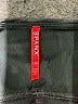 SPANX Black Active Pants Size L - photo 4