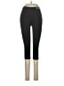 Nike Black Active Pants Size M - photo 1