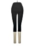 Nike Black Active Pants Size M - photo 2
