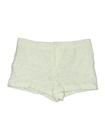 Sofia by Sofia Vergara Shorts (view 1)